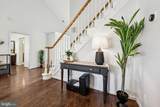 12504 Hawkins Lane - Photo 16