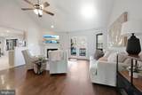 12504 Hawkins Lane - Photo 17