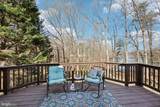 12504 Hawkins Lane - Photo 18
