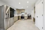 12504 Hawkins Lane - Photo 19