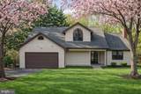 12504 Hawkins Lane - Photo 2