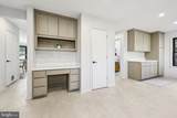 12504 Hawkins Lane - Photo 21
