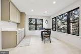 12504 Hawkins Lane - Photo 22