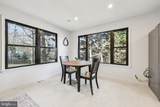 12504 Hawkins Lane - Photo 23