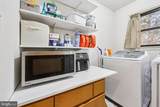 12504 Hawkins Lane - Photo 25