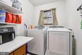 12504 Hawkins Lane - Photo 26