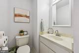12504 Hawkins Lane - Photo 27