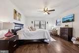 12504 Hawkins Lane - Photo 28