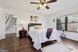 12504 Hawkins Lane - Photo 29