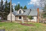 12504 Hawkins Lane - Photo 3