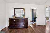 12504 Hawkins Lane - Photo 31