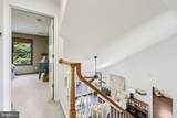 12504 Hawkins Lane - Photo 35