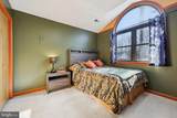 12504 Hawkins Lane - Photo 36