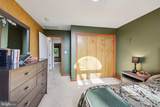 12504 Hawkins Lane - Photo 37
