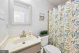 12504 Hawkins Lane - Photo 38