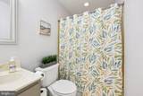 12504 Hawkins Lane - Photo 39