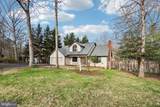 12504 Hawkins Lane - Photo 4