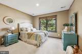 12504 Hawkins Lane - Photo 40