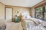 12504 Hawkins Lane - Photo 41
