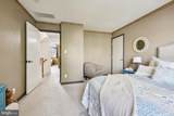 12504 Hawkins Lane - Photo 42