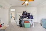 12504 Hawkins Lane - Photo 43