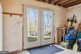 12504 Hawkins Lane - Photo 44