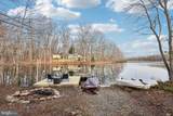 12504 Hawkins Lane - Photo 45