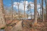 12504 Hawkins Lane - Photo 46