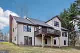 12504 Hawkins Lane - Photo 47