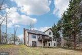 12504 Hawkins Lane - Photo 48