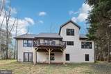 12504 Hawkins Lane - Photo 49