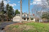 12504 Hawkins Lane - Photo 5