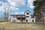 12504 Hawkins Lane - Photo 50