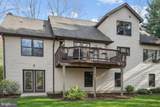 12504 Hawkins Lane - Photo 51
