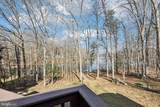 12504 Hawkins Lane - Photo 52