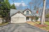 12504 Hawkins Lane - Photo 53