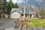 12504 Hawkins Lane - Photo 54