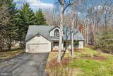 12504 Hawkins Lane - Photo 55