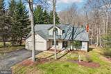 12504 Hawkins Lane - Photo 56