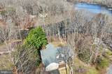 12504 Hawkins Lane - Photo 57