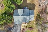 12504 Hawkins Lane - Photo 58