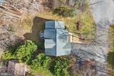 12504 Hawkins Lane - Photo 59