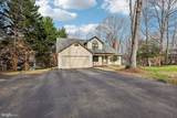12504 Hawkins Lane - Photo 6