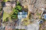 12504 Hawkins Lane - Photo 60