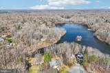 12504 Hawkins Lane - Photo 61