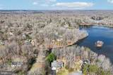 12504 Hawkins Lane - Photo 62