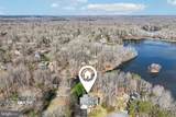 12504 Hawkins Lane - Photo 63
