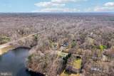 12504 Hawkins Lane - Photo 66