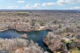 12504 Hawkins Lane - Photo 67