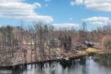 12504 Hawkins Lane - Photo 69